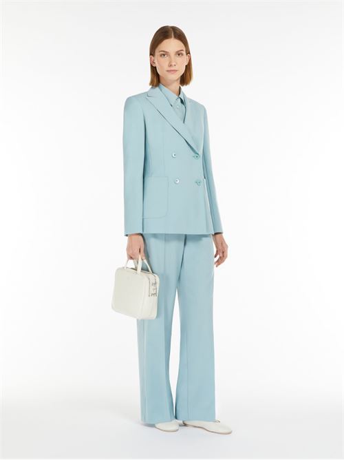 visivo WEEKEND-MAX MARA | 2515131041690006